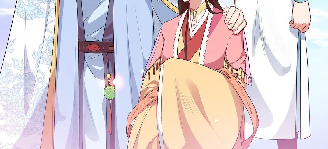 第29话 太子来闹事(1/2)-第31话