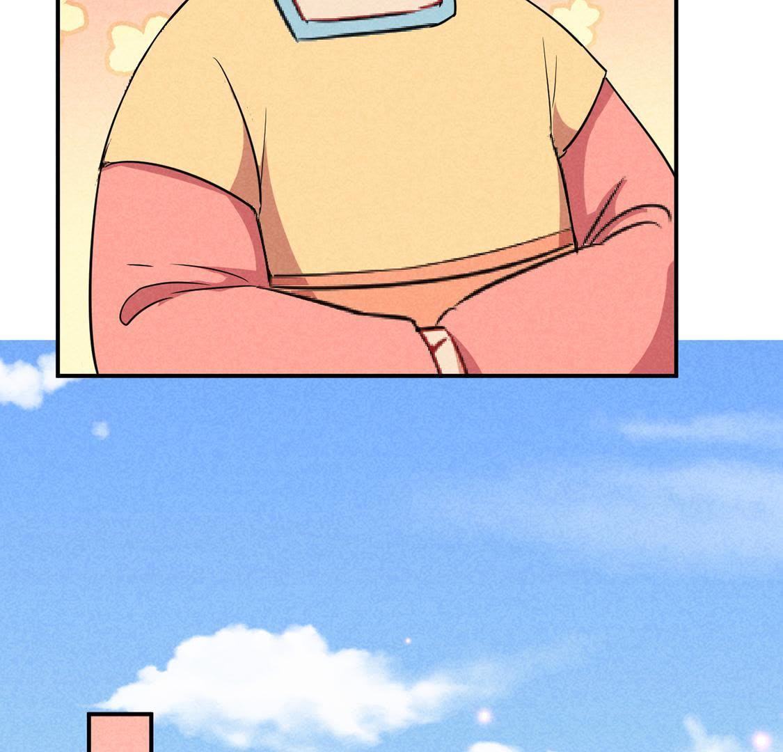 第29话 太子来闹事(1/2)-第31话