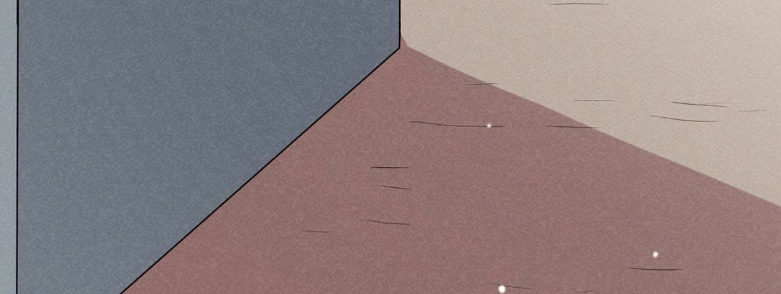 第31话 本王得去保护她！(1/2)-第33话