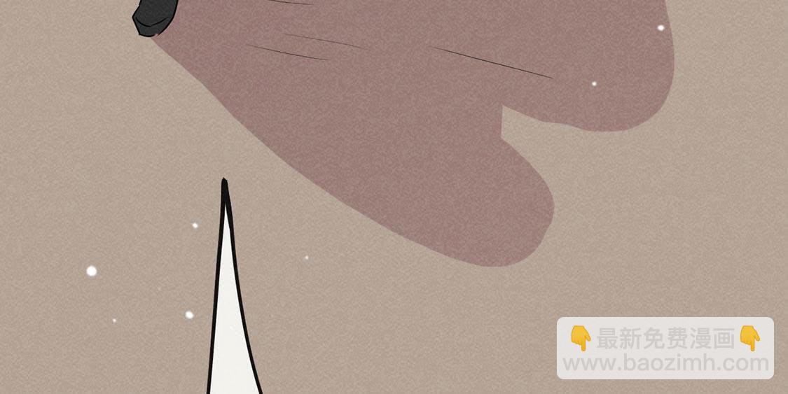 第31话 本王得去保护她！(1/2)-第33话