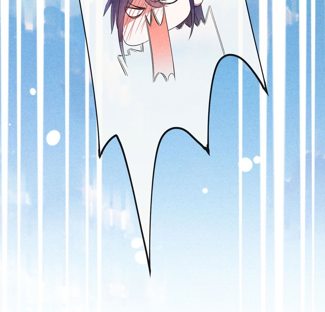 第31话 本王得去保护她！(1/2)-第33话