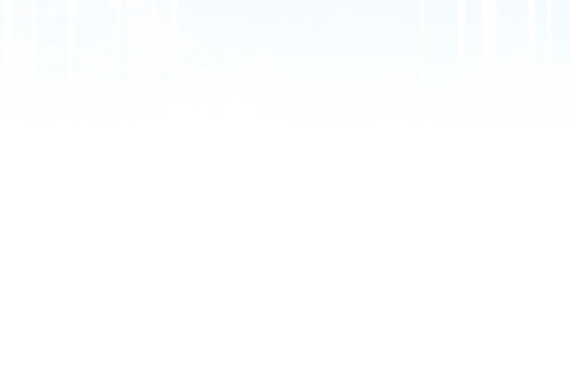 第31话 本王得去保护她！(1/2)-第33话