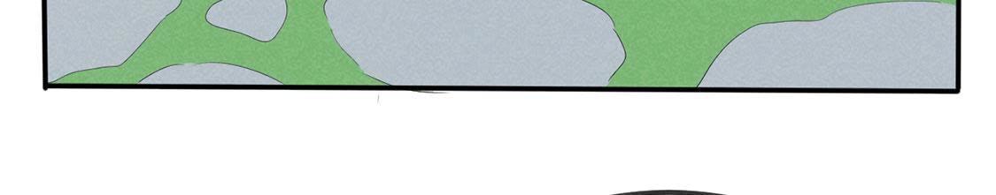 第31话 本王得去保护她！(1/2)-第33话