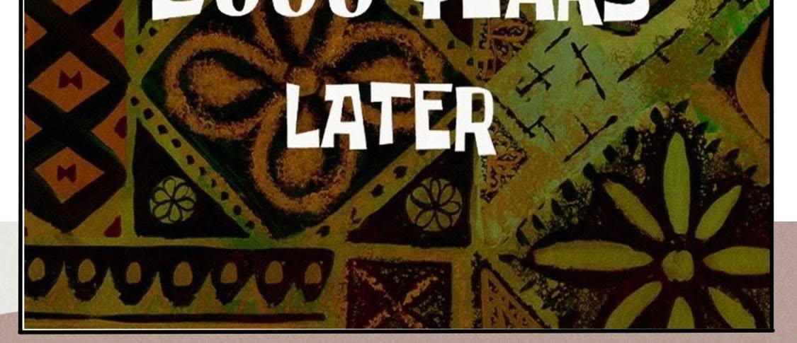 第31话 本王得去保护她！(1/2)-第33话