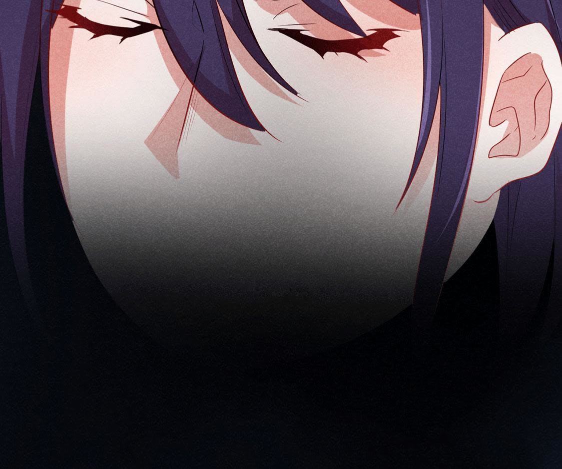 第31话 本王得去保护她！(1/2)-第33话