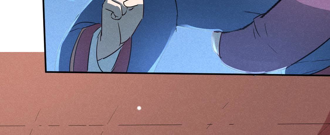 第35话 智斗旺财公公(1/2)-第37话