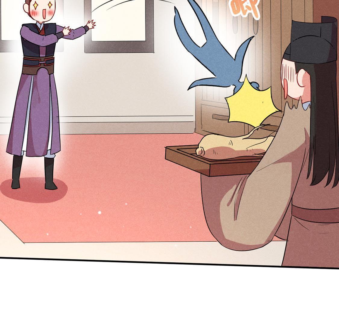 第35话 智斗旺财公公(1/2)-第37话