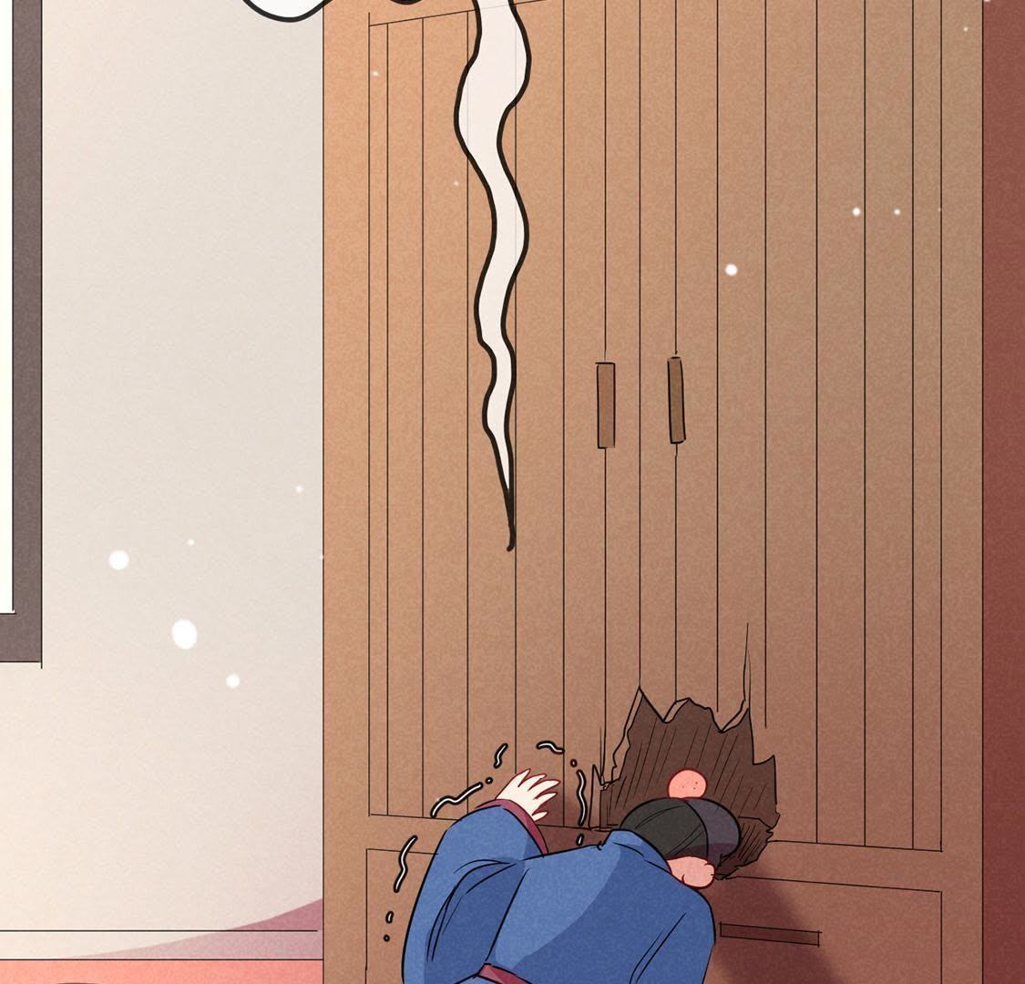 第35话 智斗旺财公公(1/2)-第37话