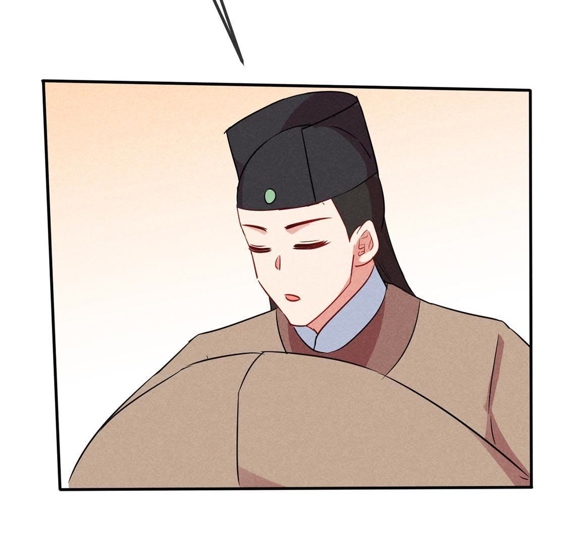 第35话 智斗旺财公公(1/2)-第37话