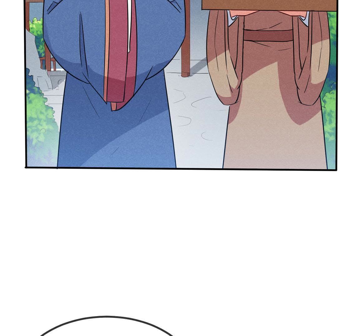 第35话 智斗旺财公公(1/2)-第37话