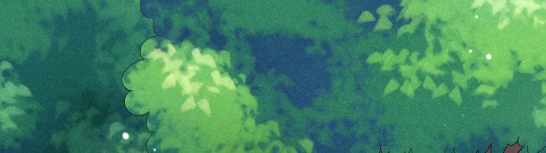 第37话 驴受惊该怎么办(1/2)-第39话