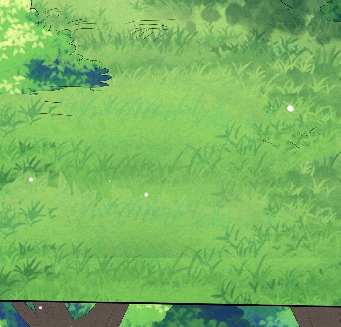 第37话 驴受惊该怎么办(1/2)-第39话