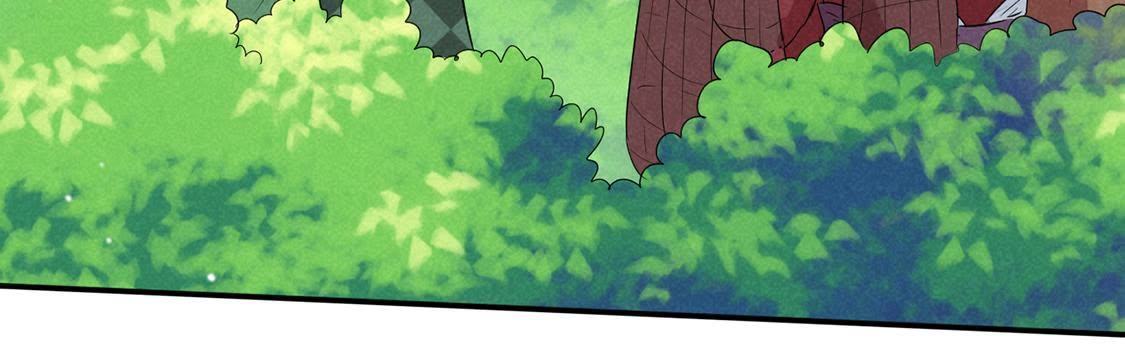 第37话 驴受惊该怎么办(1/2)-第39话