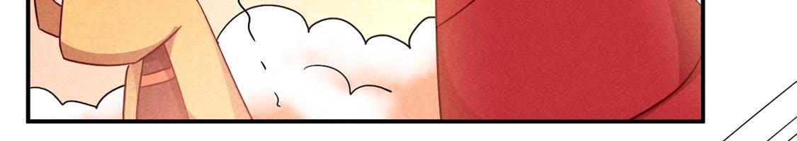 第4话 超能力GET&radic;(1/2)-第5话