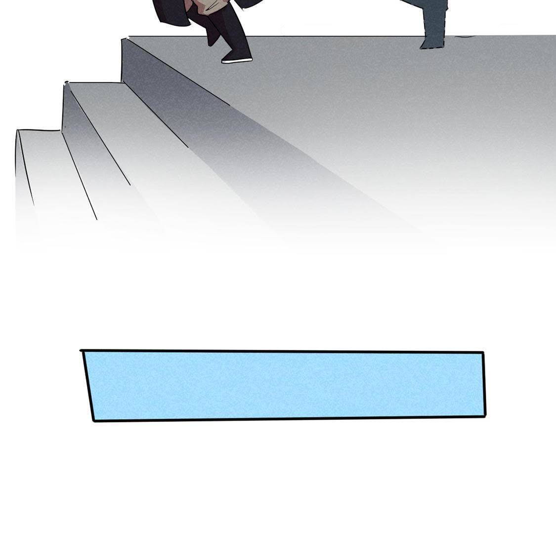 第39话 英雄救救救救美(1/2)-第41话