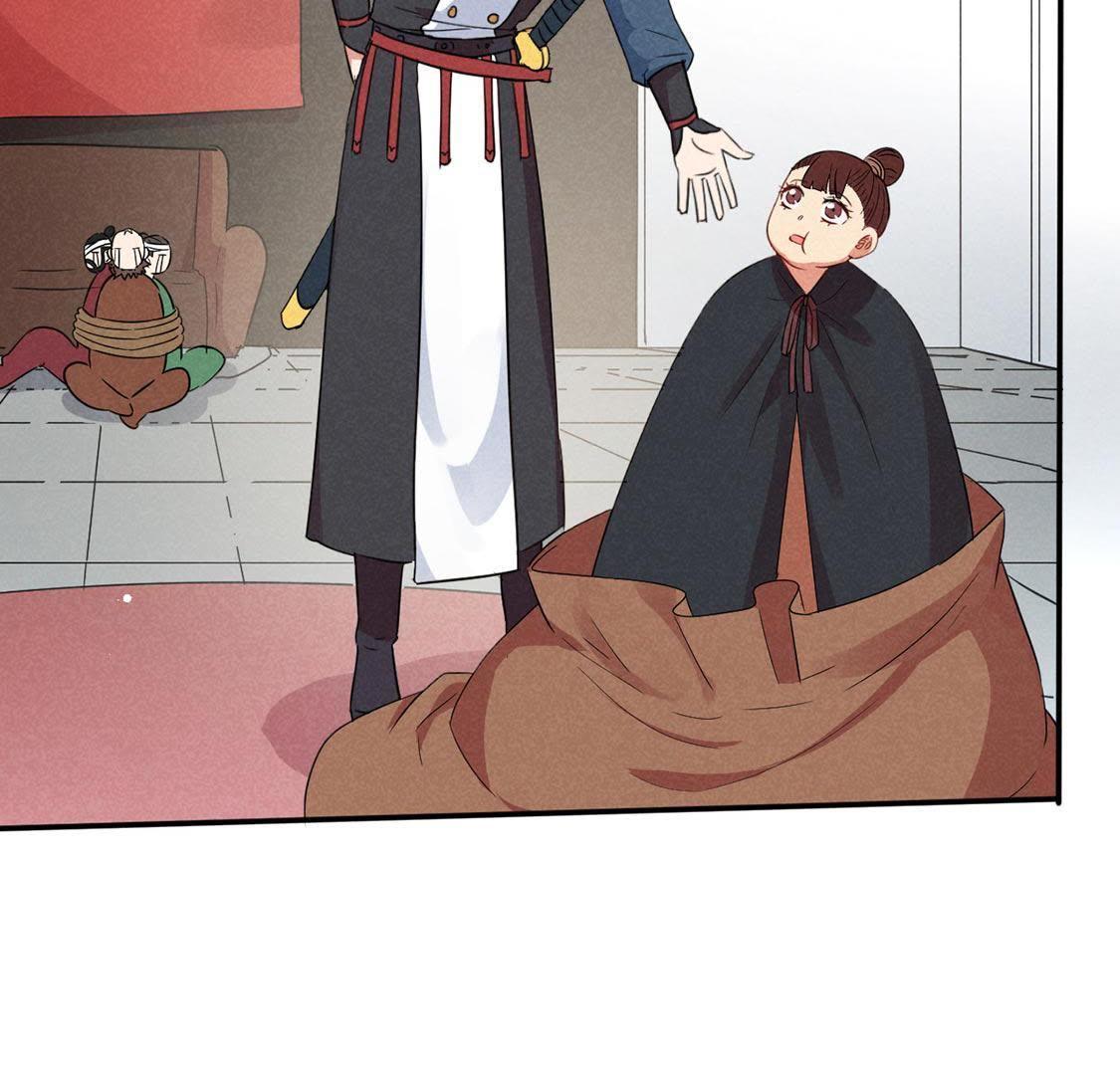 第39话 英雄救救救救美(1/2)-第41话