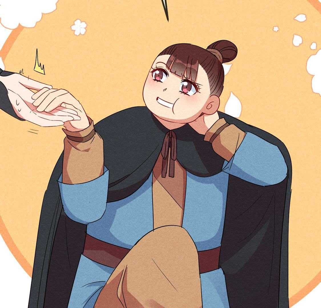 第39话 英雄救救救救美(1/2)-第41话