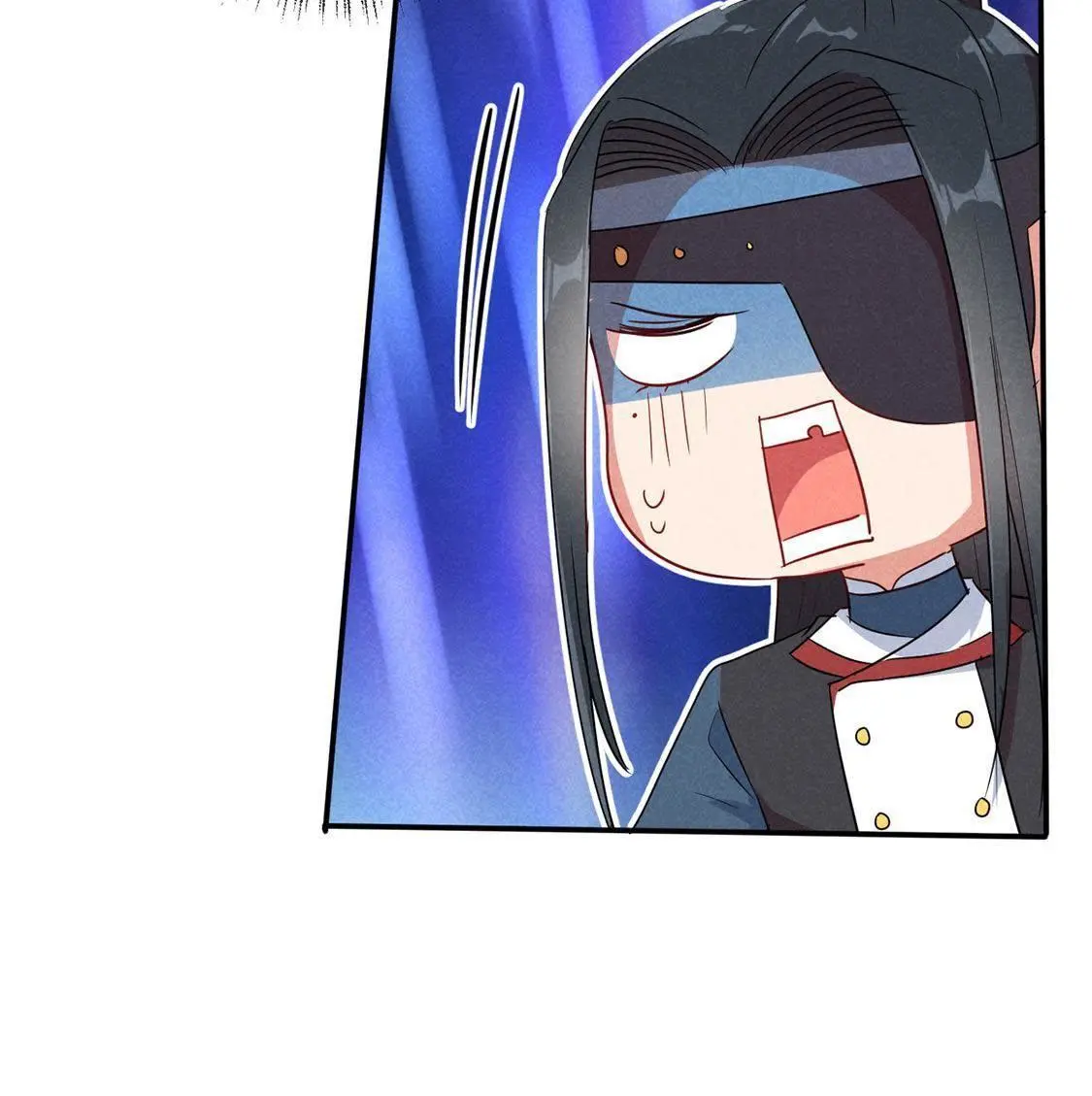 第39话 英雄救救救救美(1/2)-第41话