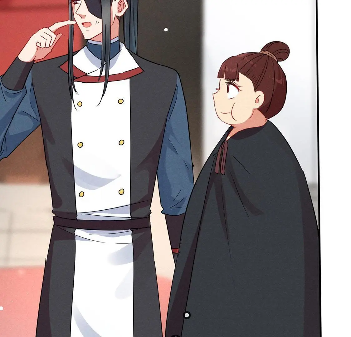 第39话 英雄救救救救美(1/2)-第41话