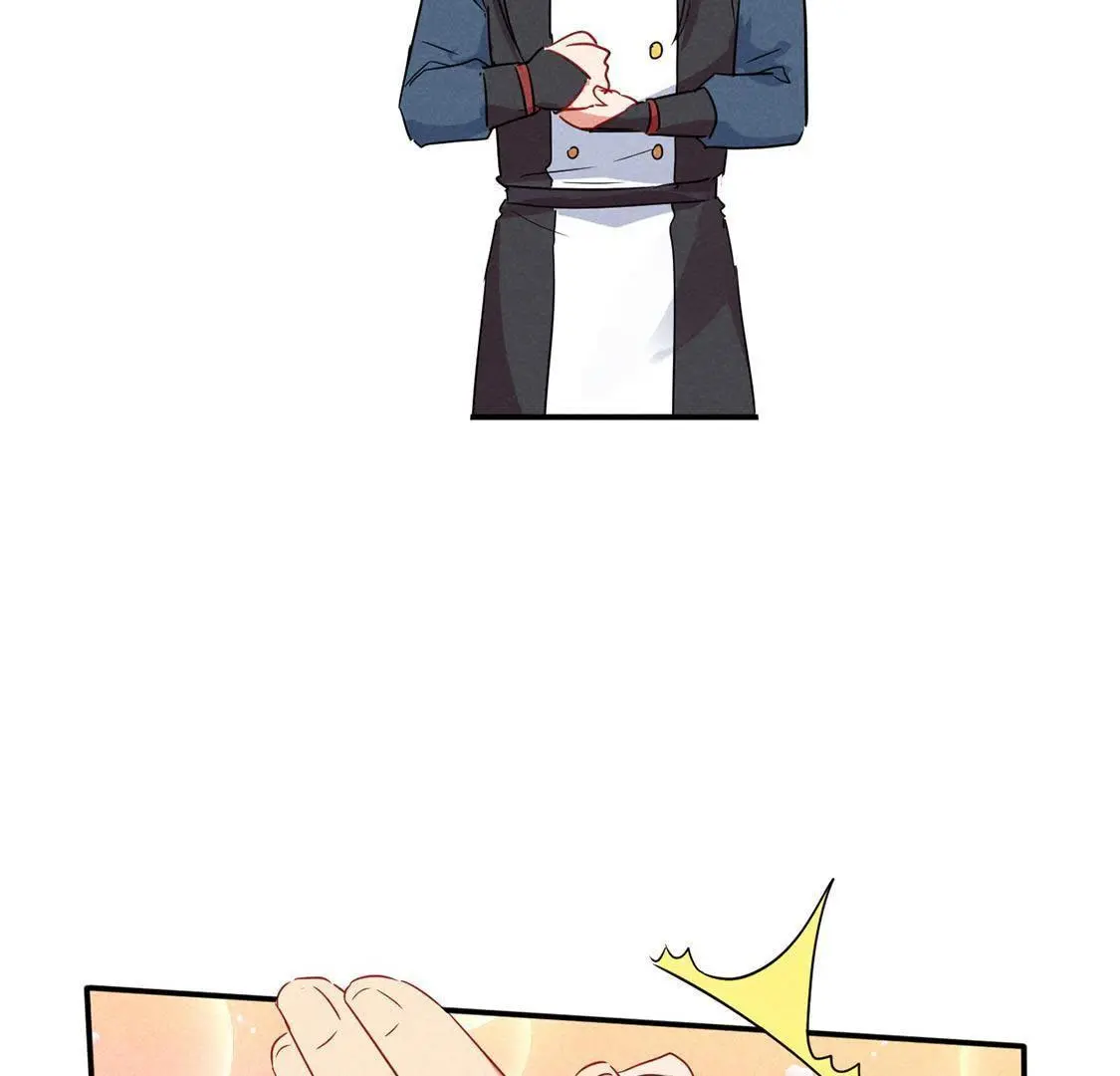 第39话 英雄救救救救美(1/2)-第41话