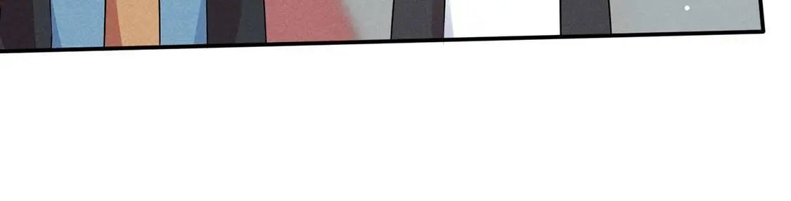 第39话 英雄救救救救美(1/2)-第41话