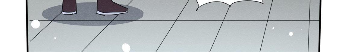 第39话 英雄救救救救美(1/2)-第41话