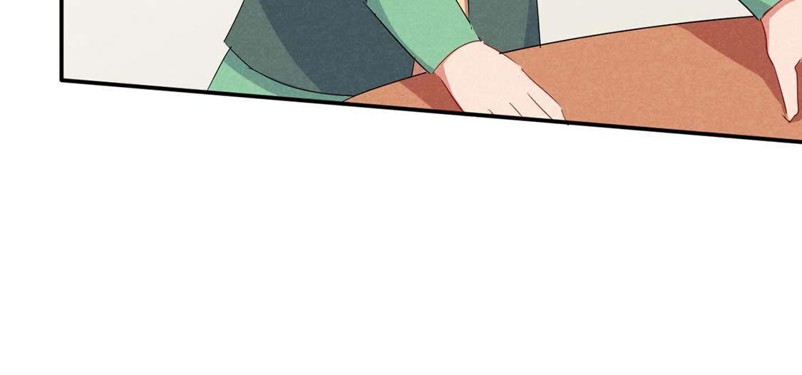 第41话 路遇作妖女(1/2)-第43话