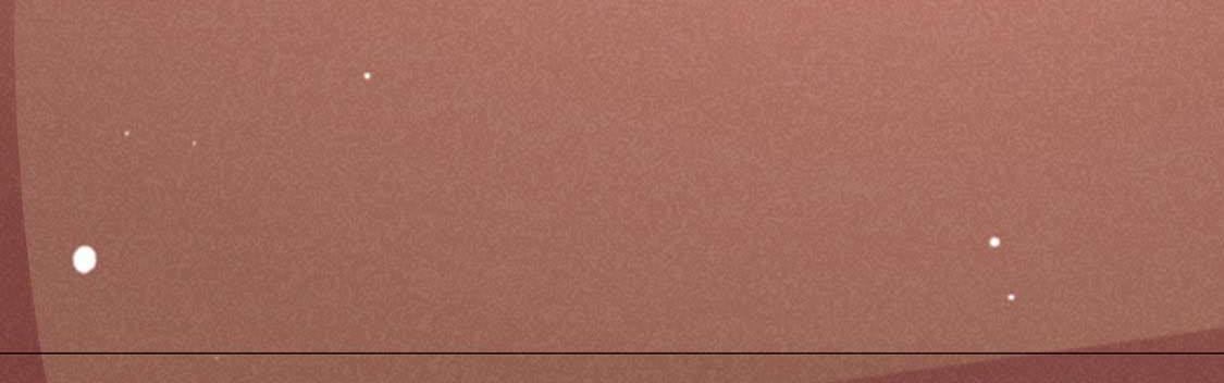 第41话 路遇作妖女(1/2)-第43话