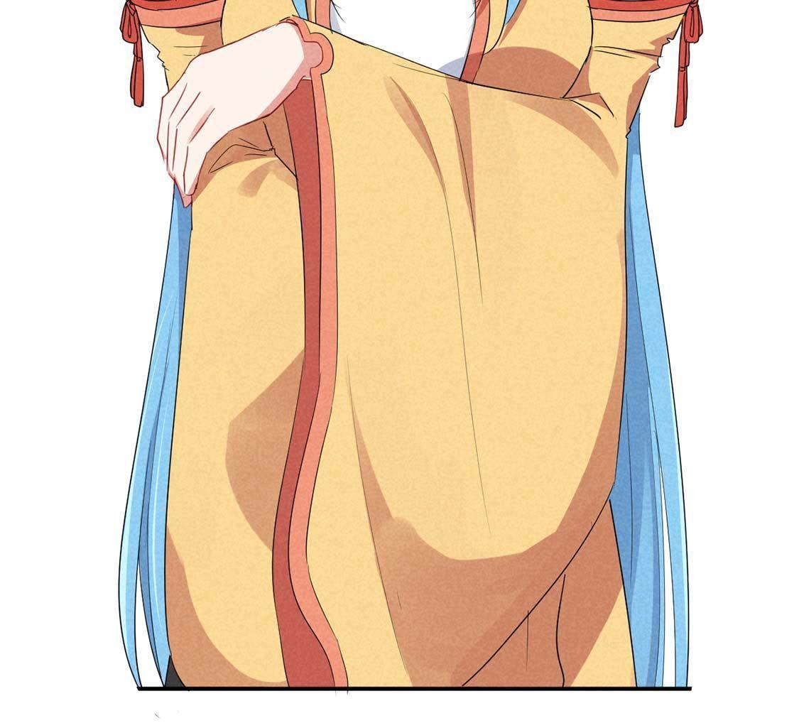 第41话 路遇作妖女(1/2)-第43话