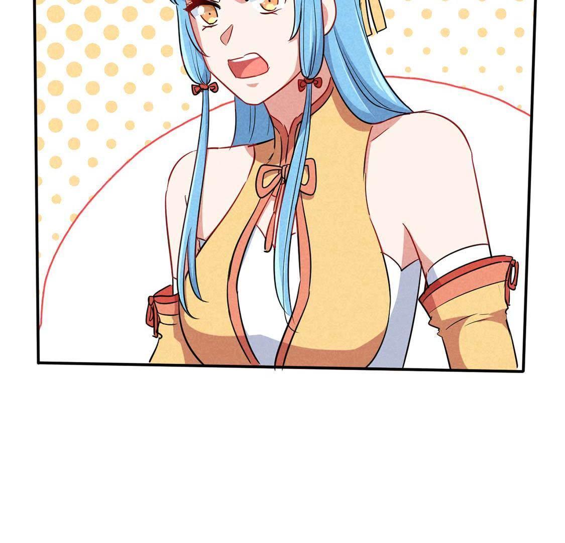 第41话 路遇作妖女(1/2)-第43话