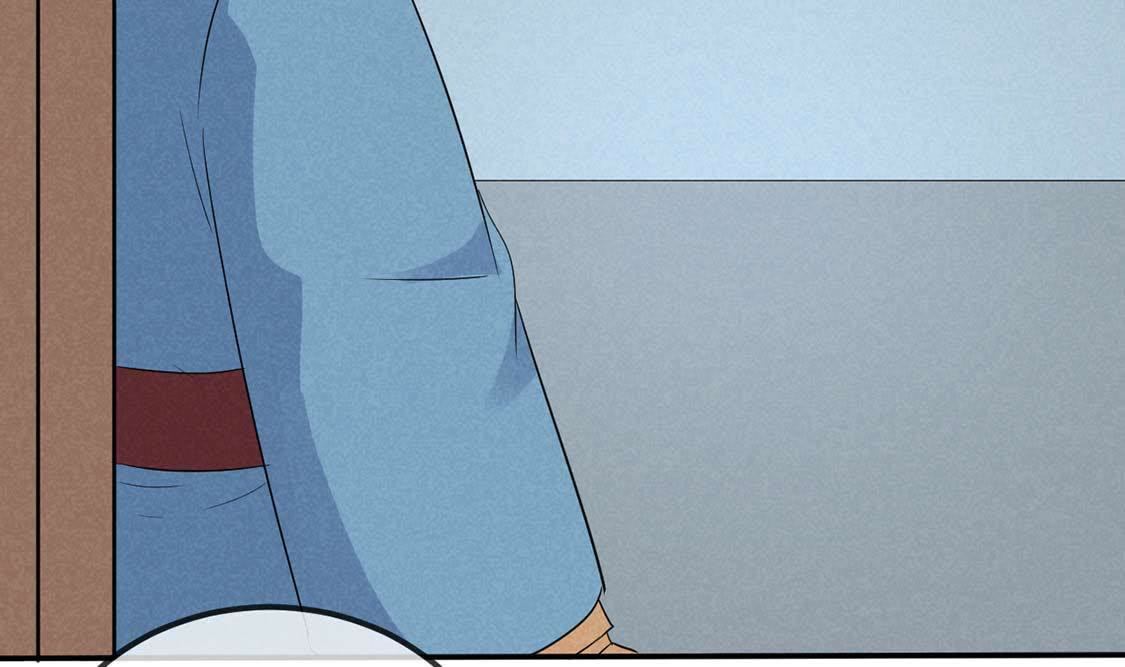 第41话 路遇作妖女(1/2)-第43话