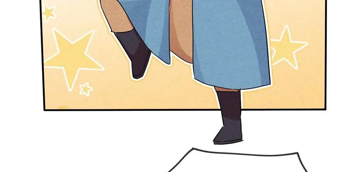 第45话 医仙竟是这种款？(1/2)-第47话