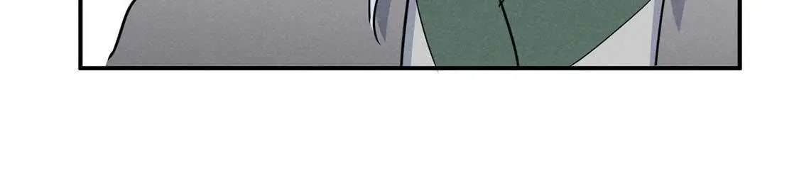 第45话 医仙竟是这种款？(1/2)-第47话