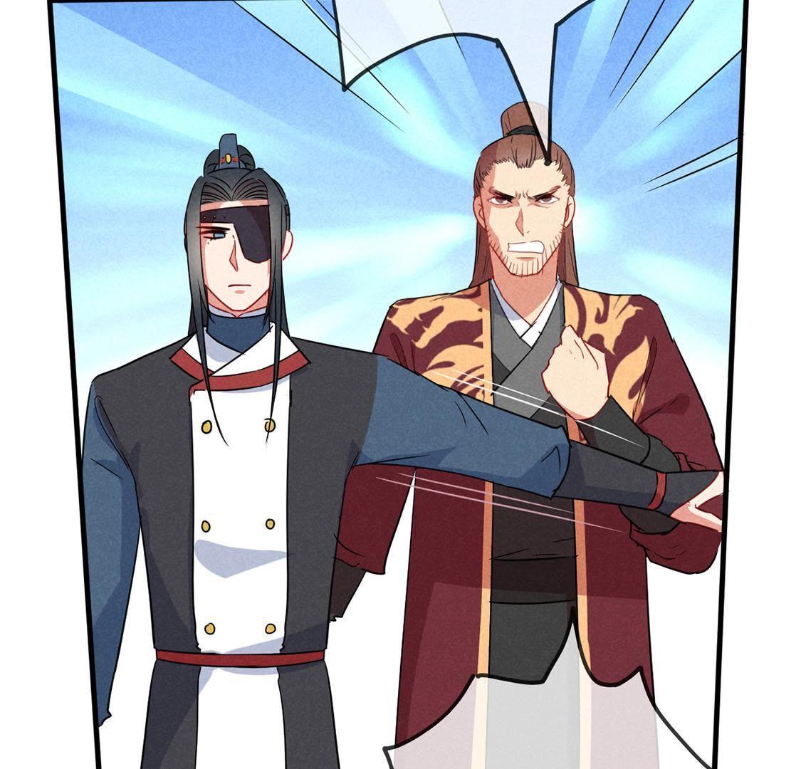 第47话 超能力再次救人命(1/2)-第49话