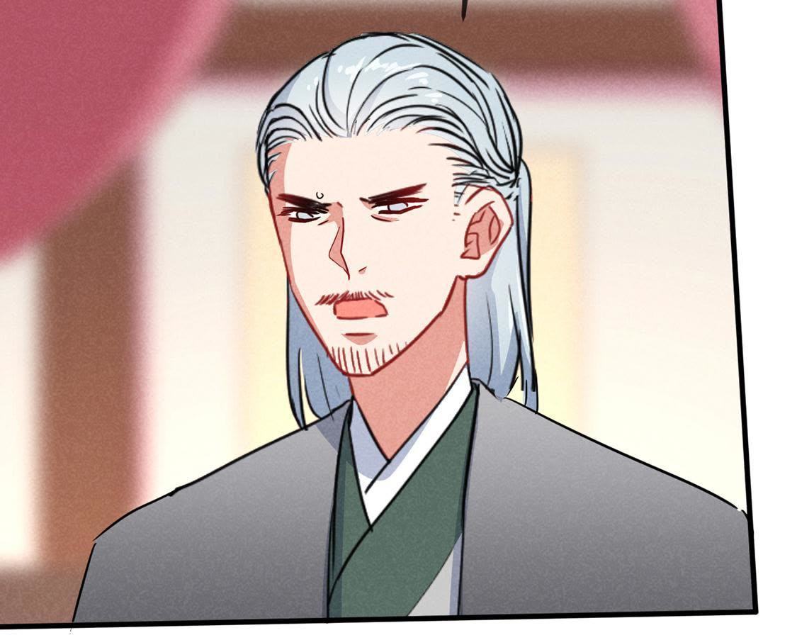 第47话 超能力再次救人命(1/2)-第49话