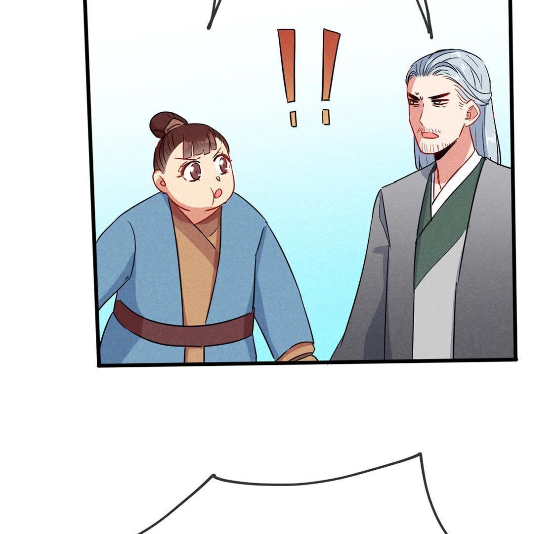 第47话 超能力再次救人命(1/2)-第49话