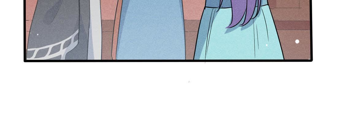 第47话 超能力再次救人命(1/2)-第49话