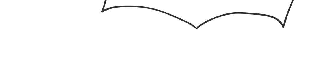 第47话 超能力再次救人命(1/2)-第49话