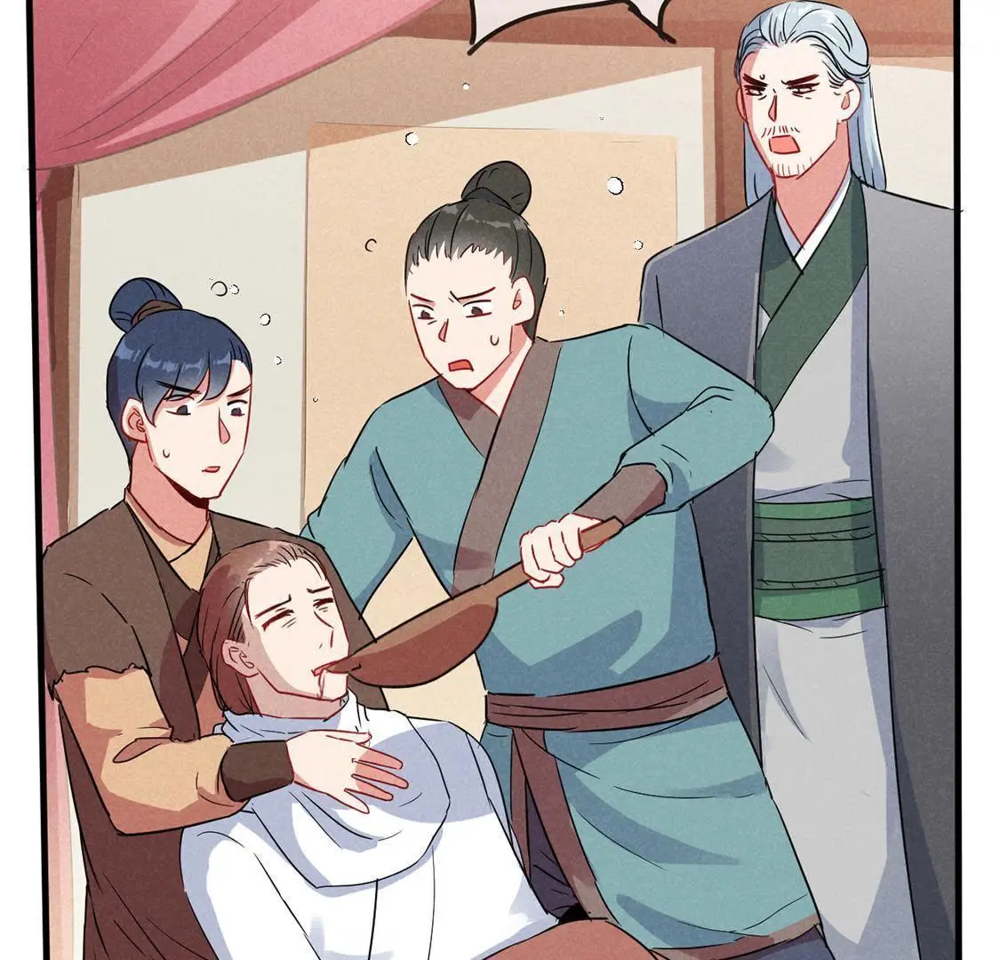 第47话 超能力再次救人命(1/2)-第49话