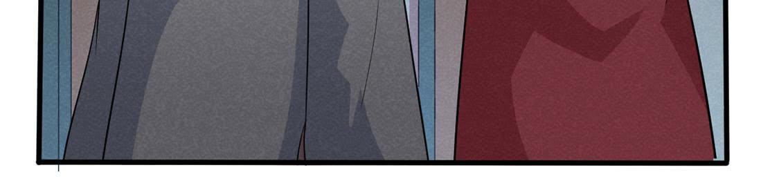 第47话 超能力再次救人命(1/2)-第49话