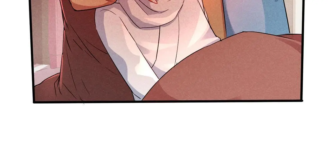 第47话 超能力再次救人命(1/2)-第49话