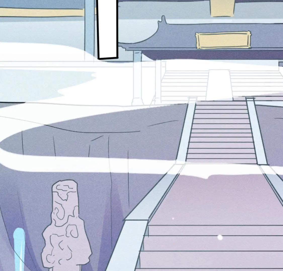 第47话 超能力再次救人命(1/2)-第49话