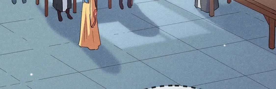 第47话 超能力再次救人命(1/2)-第49话