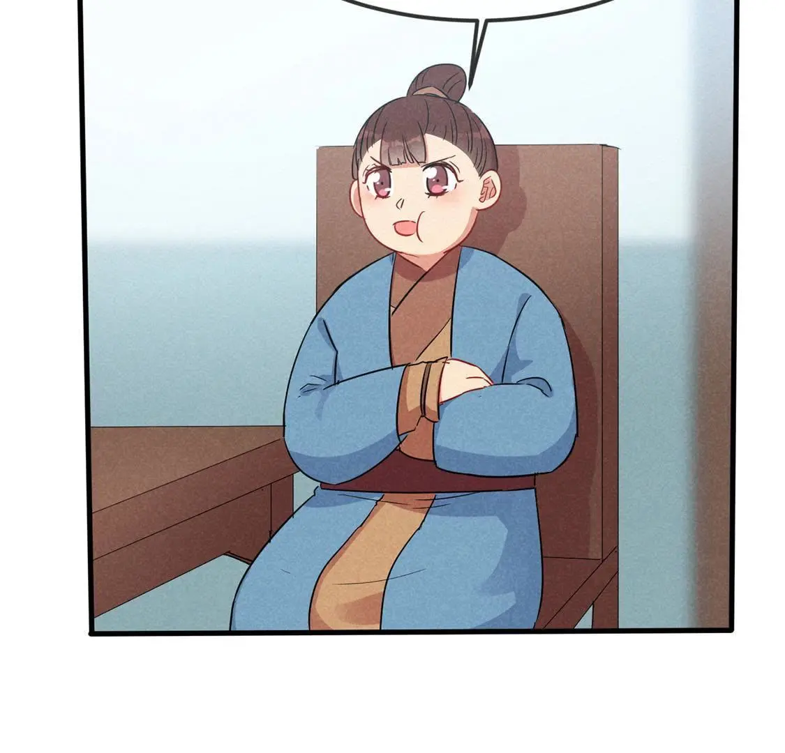 第47话 超能力再次救人命(1/2)-第49话