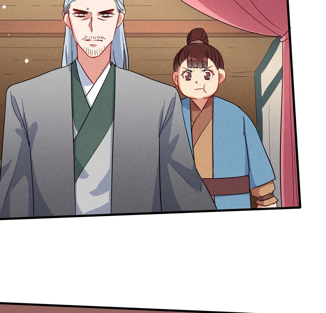 第47话 超能力再次救人命(1/2)-第49话