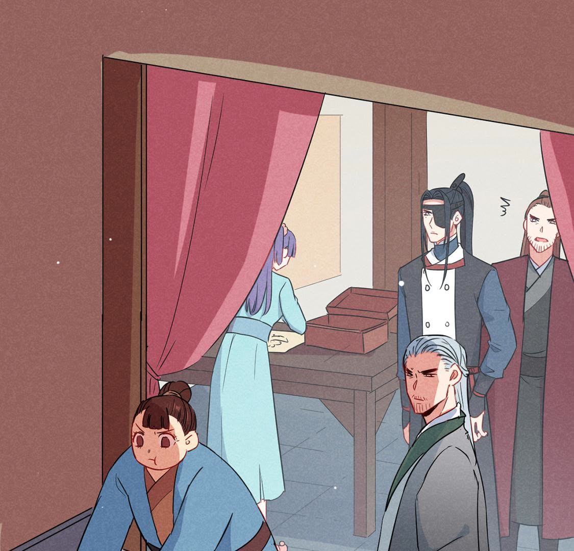 第47话 超能力再次救人命(1/2)-第49话