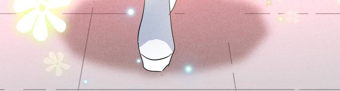 胖妃的101美男團 - 第49話 要一起去爬山嗎(1/2) - 7
