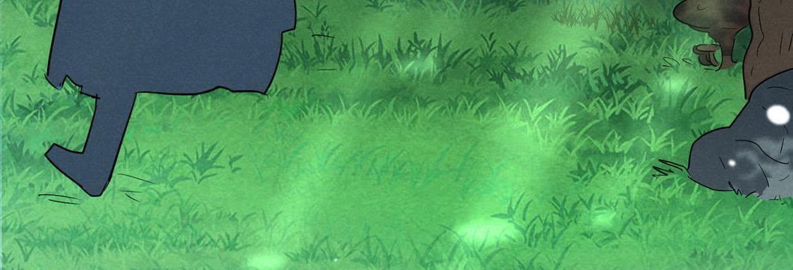 胖妃的101美男團 - 第49話 要一起去爬山嗎(1/2) - 5