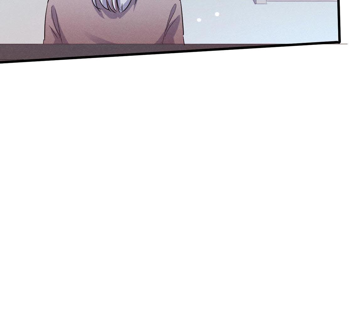 第51话 请开始你的表演(1/2)-第53话