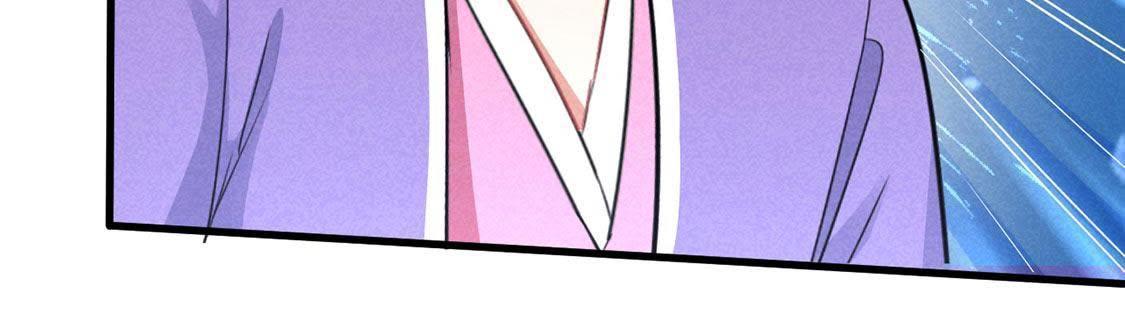 第51话 请开始你的表演(1/2)-第53话